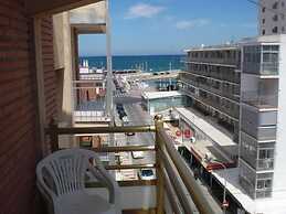 Hotel Clibomar