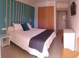 Hotel Clibomar