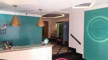 Hotel Clibomar