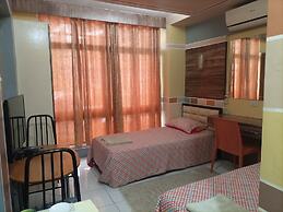 Ligao Bed and Breakfast