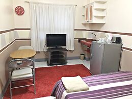 Ligao Bed and Breakfast