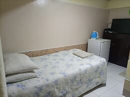 Ligao Bed and Breakfast
