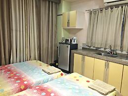 Ligao Bed and Breakfast