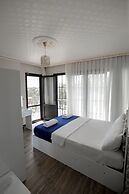 Elada Luxury Otel