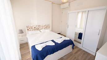 Elada Luxury Otel