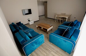 Elada Luxury Otel