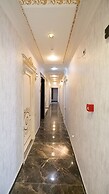 Elada Luxury Otel
