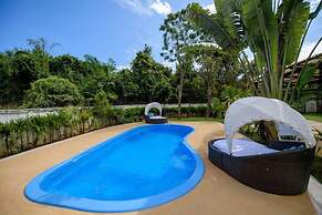 Villa Kanwara