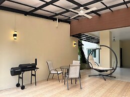 Villa Kanwara