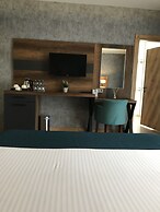 Dedehan Otel