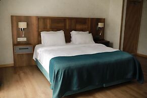 Dedehan Otel