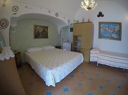 Casa Hermosa