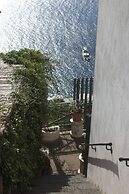 Casa Hermosa