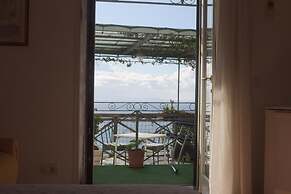 Casa Hermosa