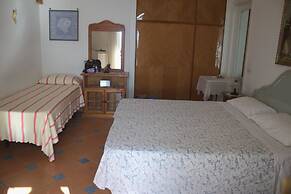 Casa Hermosa