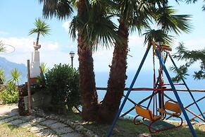 Casa Hermosa