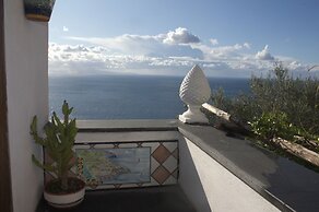 Casa Hermosa