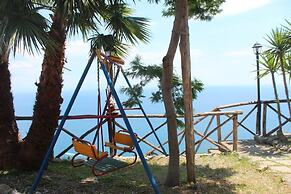 Casa Hermosa