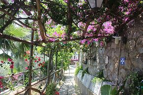 Casa Hermosa