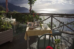 Casa Hermosa