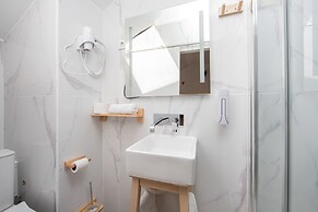Vila Maria by Host-Point