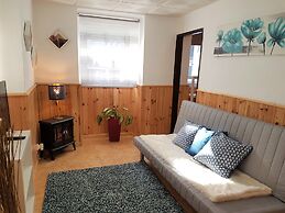 Vila Maria by Host-Point