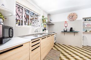 Vila Maria by Host-Point
