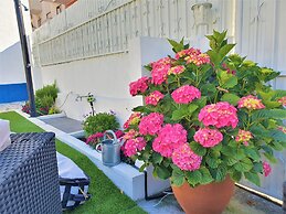 Vila Maria by Host-Point