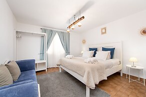 Vila Maria by Host-Point