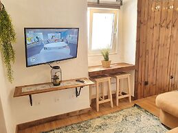 Vila Maria by Host-Point