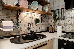Vila Maria by Host-Point