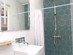 Vila Maria by Host-Point