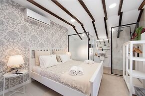 Vila Maria by Host-Point