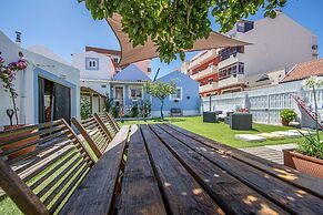 Vila Maria by Host-Point