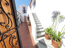 Vila Maria by Host-Point