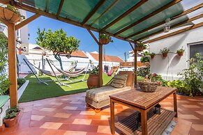 Vila Maria by Host-Point