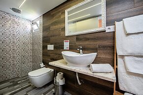 Vila Maria by Host-Point