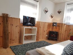 Vila Maria by Host-Point