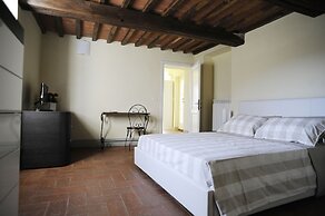 Baciano Azienda Agrituristico Venatoria