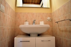 Baciano Azienda Agrituristico Venatoria