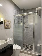 Dreamwave Hotel Polangui