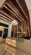 Dreamwave Hotel Polangui