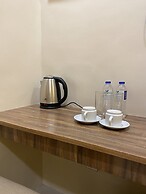 Dreamwave Hotel Polangui