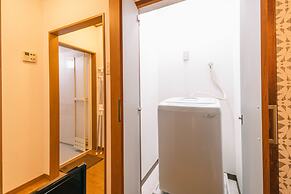 IKIDANE HOUSE OSAKA Kyobashi