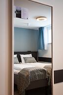 The View Hotel