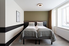 The View Hotel