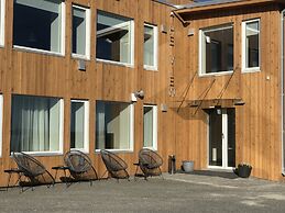 The View Hotel