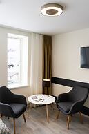 The View Hotel