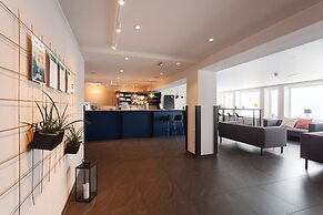 The View Hotel