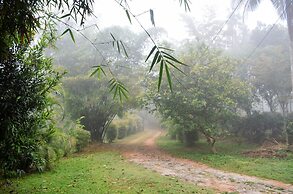 3 Hills County